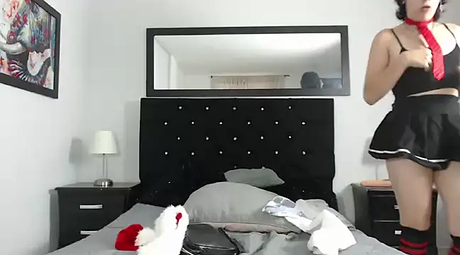 Snapshot of Caitlynwheler chatting on 26, 12, 2024 Caitlynwheler online show from 26, 12, 2024