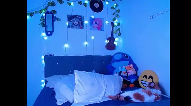 Snapshot of Caitlynwheler chatting on 26, 1, 2025 Caitlynwheler online show from 26, 1, 2025