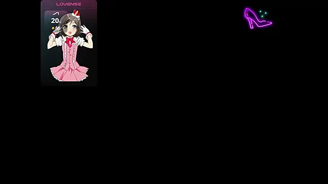 Snapshot of Caitlynwheler chatting on 28, 1, 2025 Caitlynwheler online show from 28, 1, 2025