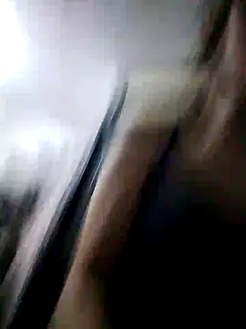 Snapshot of Caitlynwheler chatting on 31, 1, 2025 Caitlynwheler online show from 31, 1, 2025