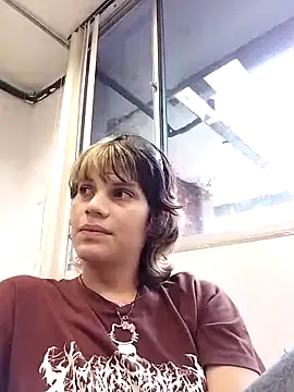 Snapshot of Caitlynwheler chatting on 31, 1, 2025 Caitlynwheler online show from 31, 1, 2025