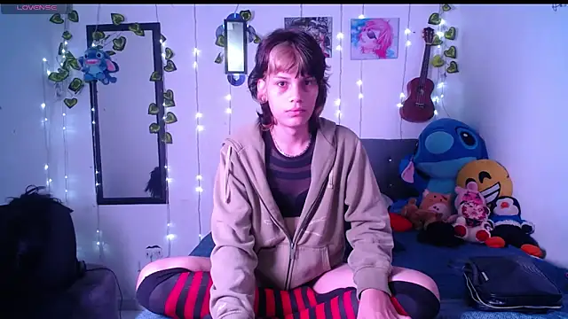 Snapshot of Caitlynwheler chatting on 9, 2, 2025 Caitlynwheler online show from 9, 2, 2025