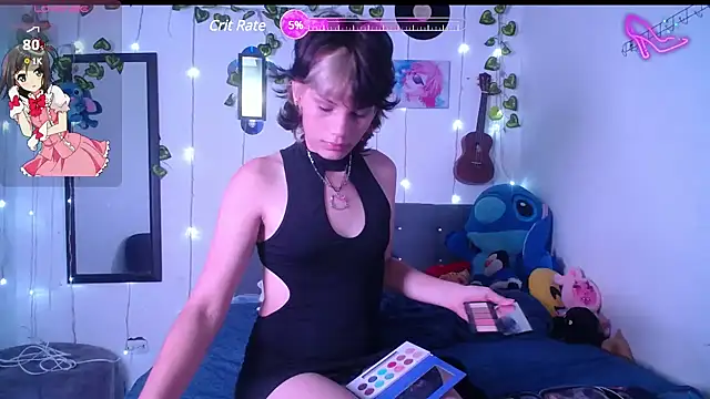 Snapshot of Caitlynwheler chatting on 12, 2, 2025 Caitlynwheler online show from 12, 2, 2025