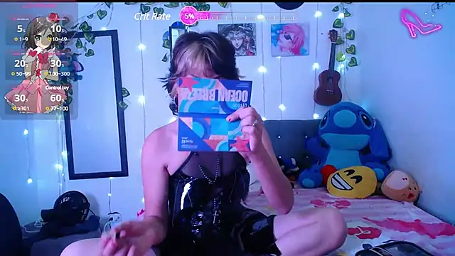 Snapshot of Caitlynwheler chatting on 21, 2, 2025 Caitlynwheler online show from 21, 2, 2025