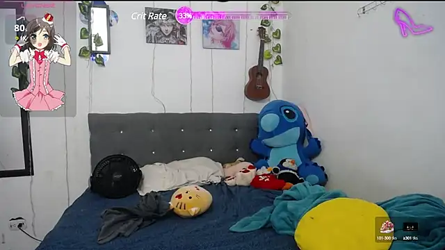 Snapshot of Caitlynwheler chatting on 3, 3, 2025 Caitlynwheler online show from 3, 3, 2025