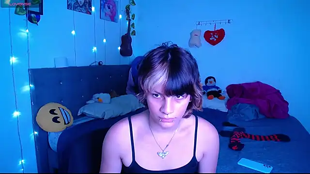 Snapshot of Caitlynwheler chatting on 22, 3, 2025 Caitlynwheler online show from 22, 3, 2025