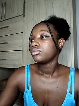 kharoll online show from 9, 11, 2025