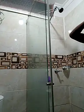 kharoll online show from 12, 11, 2025