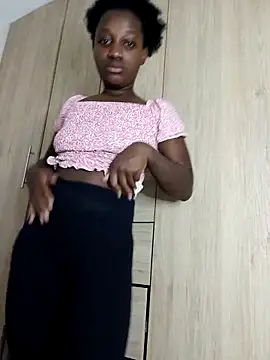 kharoll online show from 15, 11, 2025