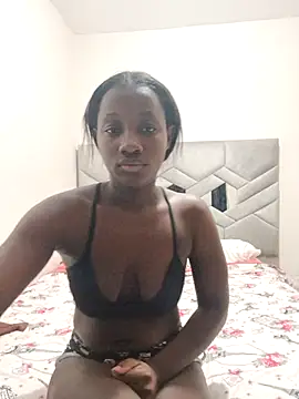 kharoll online show from 12, 1, 2026