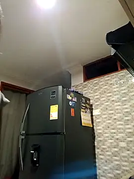 kharoll online show from 2, 2, 2026