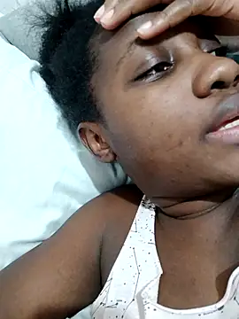 kharoll online show from 5, 2, 2026