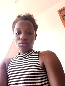 kharoll online show from 15, 3, 2026