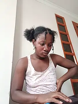 Snapshot of kharoll chatting on 16, 5, 2026 kharoll online show from 16, 5, 2026