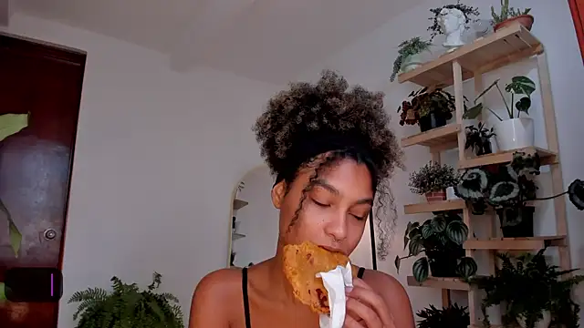 Johaphyton online show from 4, 12, 2024