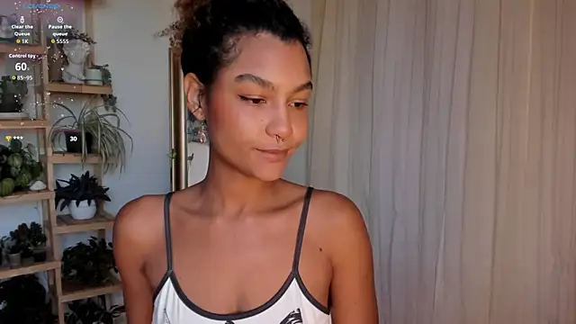 Johaphyton online show from 21, 11, 2025