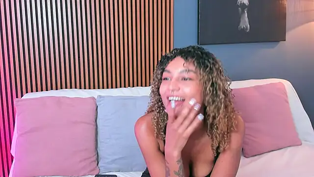 Johaphyton online show from 8, 4, 2026