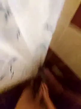 Deniell-01 online show from 21, 3, 2026