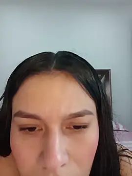 CorinaSmith28 online show from 9, 6, 2026