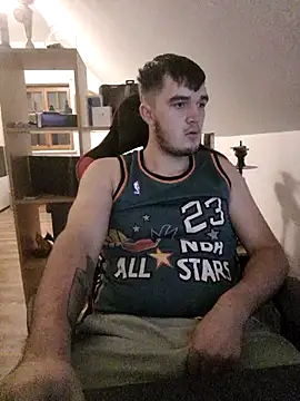 Tim67 12 online show from 9, 1, 2026