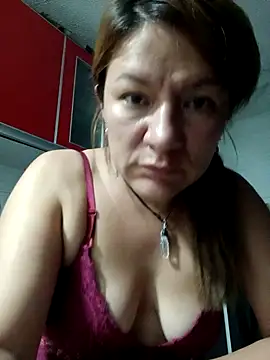 Skylar-Vox- online show from 2, 2, 2025