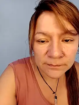 Skylar-Vox- online show from 10, 2, 2025