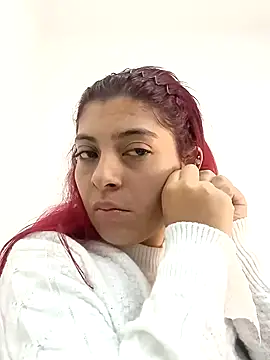 agatha 97  online show from 3, 1, 2025