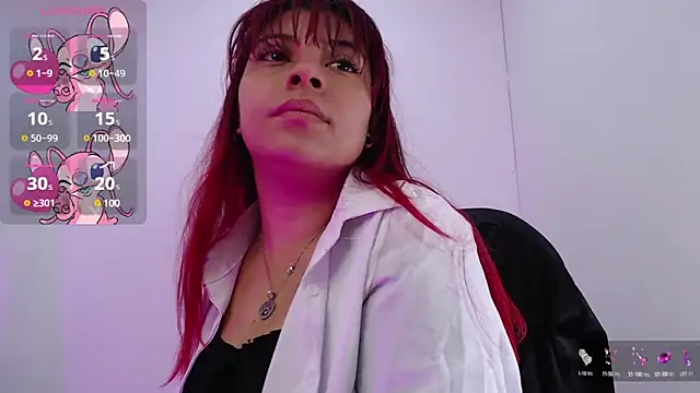 agatha 97  online show from 8, 2, 2025