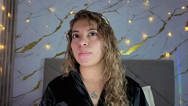 agatha 97  online show from 19, 9, 2025