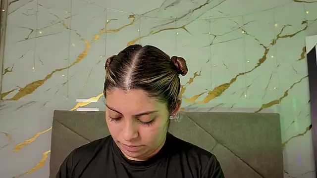 agatha 97  online show from 1, 3, 2026