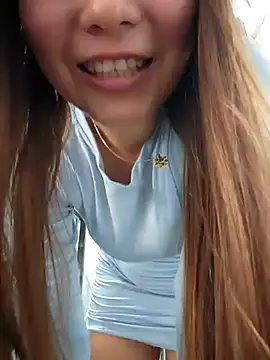 rapunzel069 online show from 22, 2, 2025