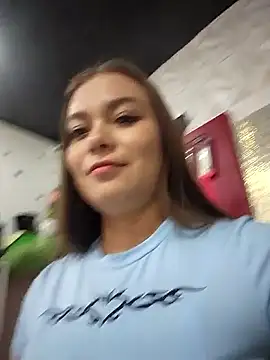 rapunzel069 online show from 11, 9, 2025