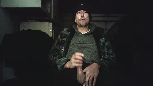 Snapshot of Pumpndeep chatting on 12, 1, 2025 Pumpndeep online show from 12, 1, 2025