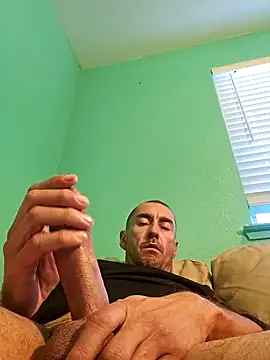 Snapshot of Pumpndeep chatting on 15, 1, 2025 Pumpndeep online show from 15, 1, 2025