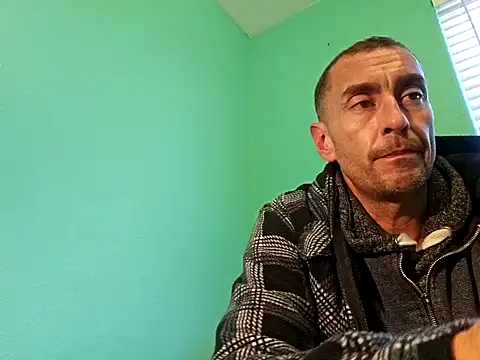 Snapshot of Pumpndeep chatting on 29, 1, 2025 Pumpndeep online show from 29, 1, 2025