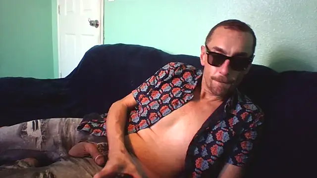 Snapshot of Pumpndeep chatting on 24, 2, 2025 Pumpndeep online show from 24, 2, 2025