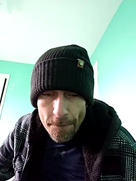 Snapshot of Pumpndeep chatting on 25, 2, 2025 Pumpndeep online show from 25, 2, 2025