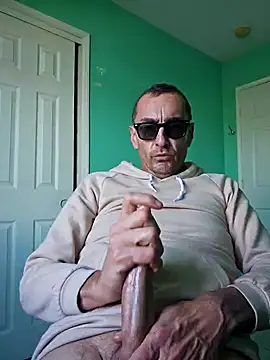 Snapshot of Pumpndeep chatting on 26, 2, 2025 Pumpndeep online show from 26, 2, 2025