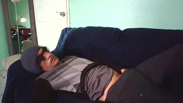 Snapshot of Pumpndeep chatting on 27, 2, 2025 Pumpndeep online show from 27, 2, 2025