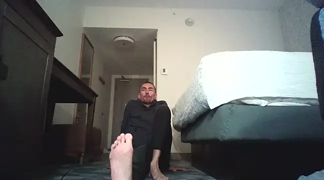 Snapshot of Pumpndeep chatting on 15, 3, 2025 Pumpndeep online show from 15, 3, 2025