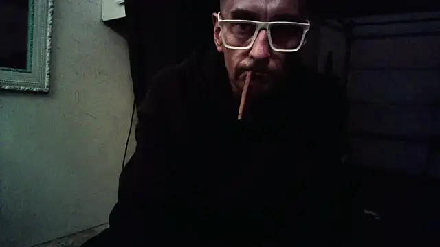 Snapshot of Pumpndeep chatting on 19, 9, 2025 Pumpndeep online show from 19, 9, 2025