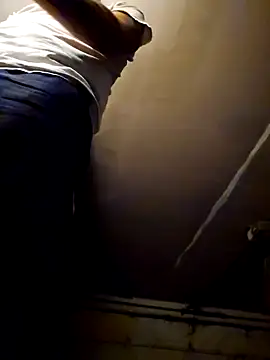 Snapshot of Pumpndeep chatting on 29, 9, 2025 Pumpndeep online show from 29, 9, 2025