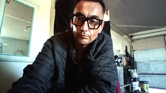 Snapshot of Pumpndeep chatting on 1, 10, 2025 Pumpndeep online show from 1, 10, 2025