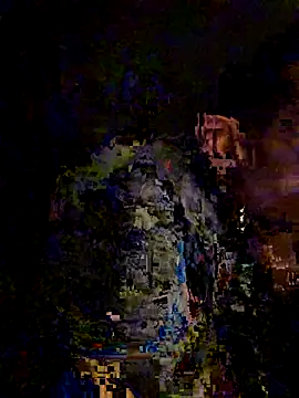 Snapshot of Pumpndeep chatting on 23, 10, 2025 Pumpndeep online show from 23, 10, 2025