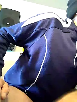 Snapshot of Pumpndeep chatting on 30, 10, 2025 Pumpndeep online show from 30, 10, 2025