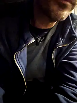 Snapshot of Pumpndeep chatting on 21, 11, 2025 Pumpndeep online show from 21, 11, 2025