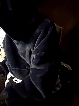 Snapshot of Pumpndeep chatting on 26, 11, 2025 Pumpndeep online show from 26, 11, 2025