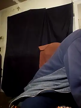 Snapshot of Pumpndeep chatting on 27, 11, 2025 Pumpndeep online show from 27, 11, 2025