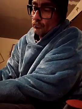 Snapshot of Pumpndeep chatting on 30, 11, 2025 Pumpndeep online show from 30, 11, 2025