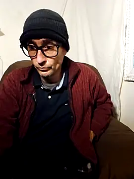 Snapshot of Pumpndeep chatting on 18, 12, 2025 Pumpndeep online show from 18, 12, 2025